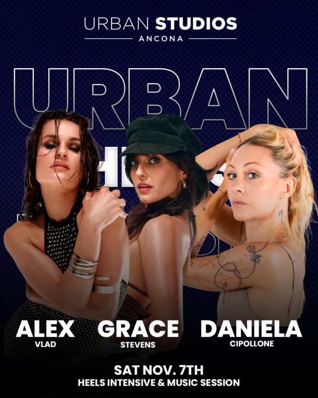 https://www.urbanstudiosancona.it/wp-content/uploads/2026/10/2-640x800.png